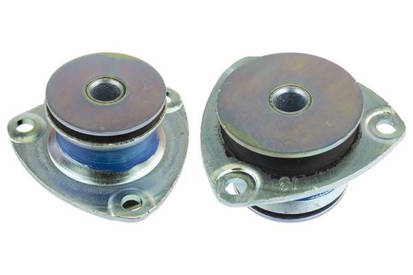 Кріплення кабіни (кузова) ORK5801515702 GP