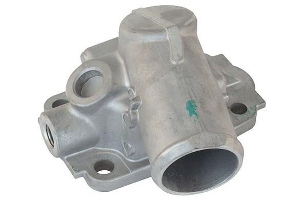 Термостат f 3,0mjtd iveco e5/6 (504353905)