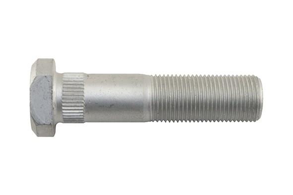 Колісний болт задній ORK7168333 GP