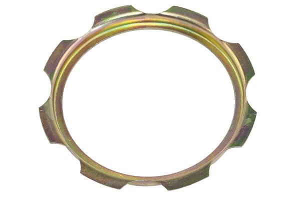 Заглушка маточини ORK7180545 GP