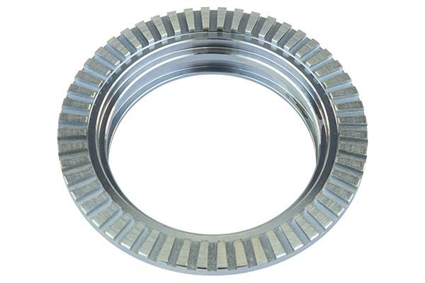 Кільце ABS ORK7185512 GP