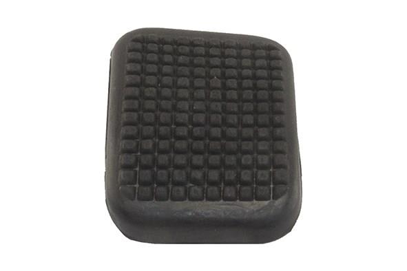 Накладка педалі гальма ORK8590889 GP