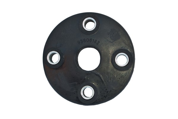 Муфта рульового кардана ORK93806182 GP