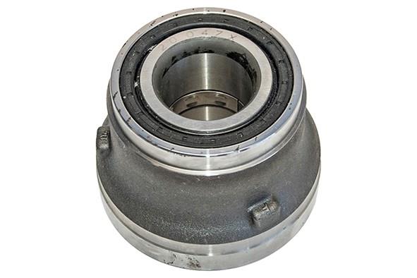 Підшипник маточини ORK93810034 GP