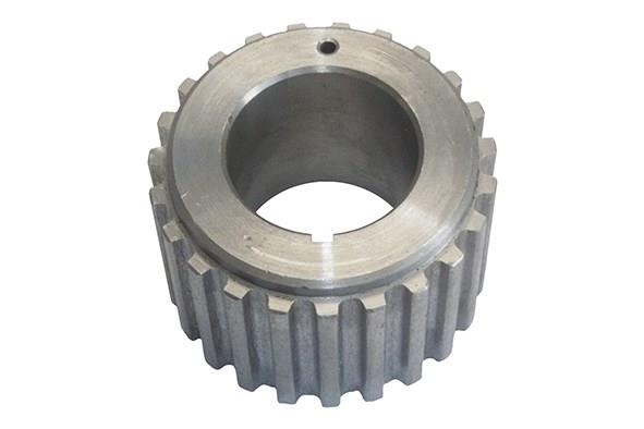 ORK98419310 GP