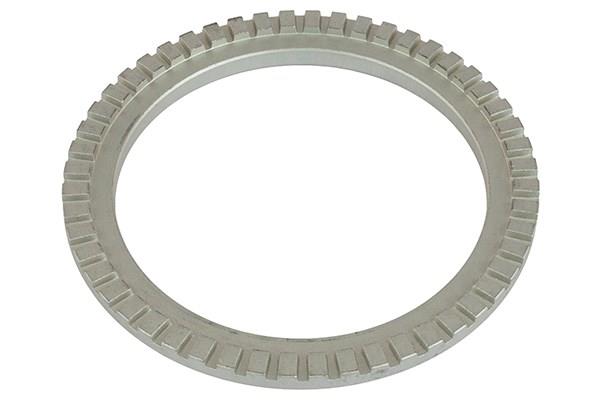Кільце АБС (ABS) ORK98430602 GP