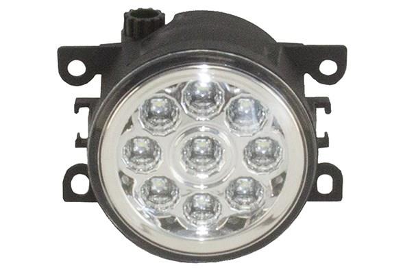 Фари протитуманні RH02001LED GP