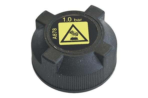 Бачок для води SDA603CAP GP