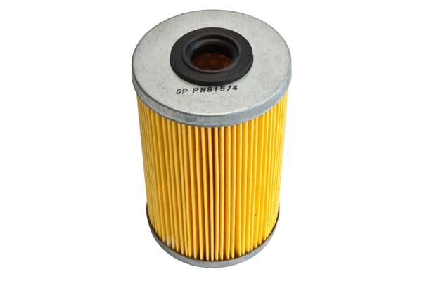 Фільтр палива TM8154 GP