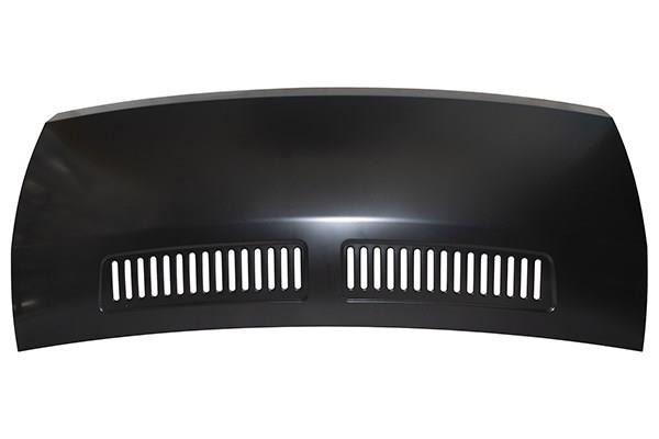 Капот VF134 GP