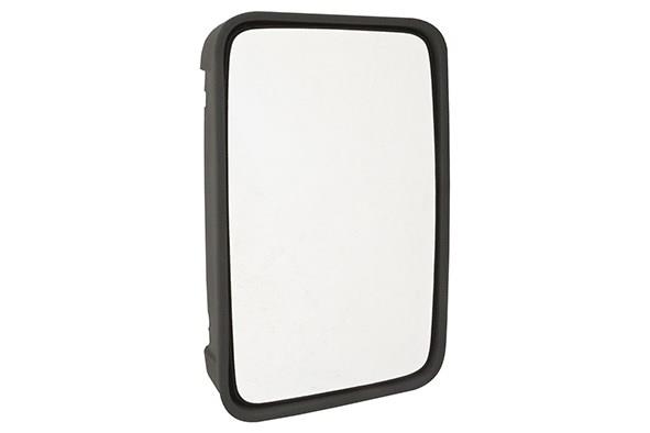 Праве бічне дзеркало VG432004 VELGRAF