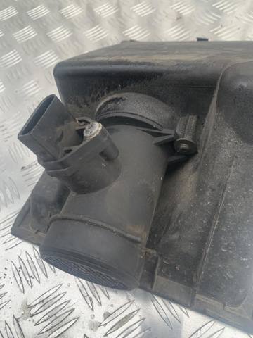 Повітромір A0000941448 MERCEDES