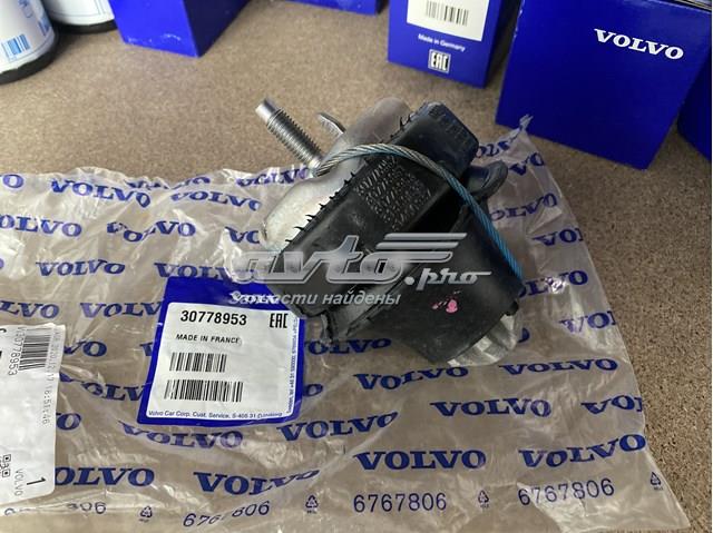 Права подушка двигуна 30778953 VOLVO