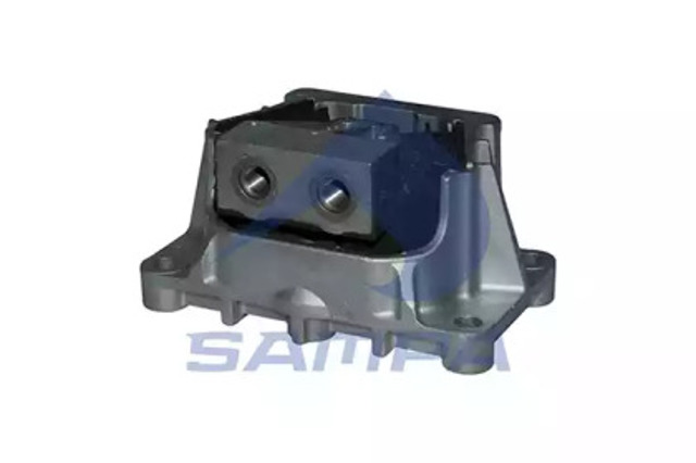 Задня опора двигуна Mercedes Benz Truck TRUCK ACTROS