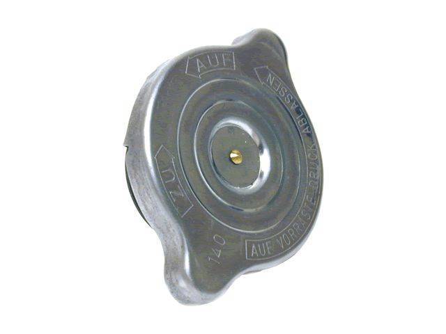 Пробка радіатора 0142300000 MEYLE