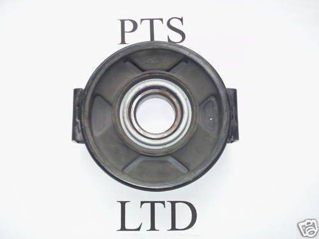 Опора карданного валу 02011 FEBI