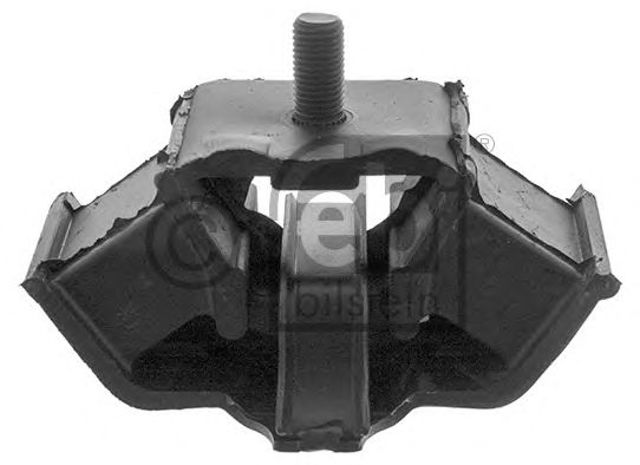 Підвіска КПП 02388 FEBI