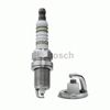 Свічки 0242229699 BOSCH