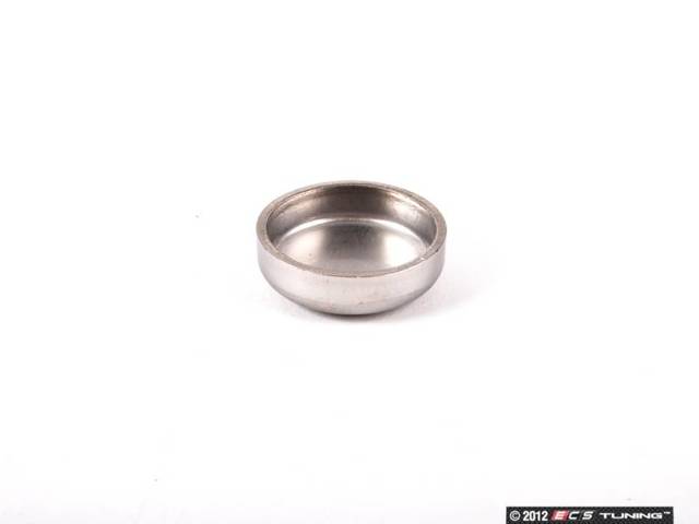 Заглушка головки блока 02544 FEBI