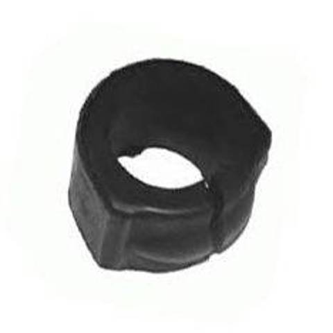 Гумка заднього стабілізатора 02563 FEBI