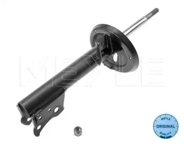 Амортизатор передній 0266230000 MEYLE