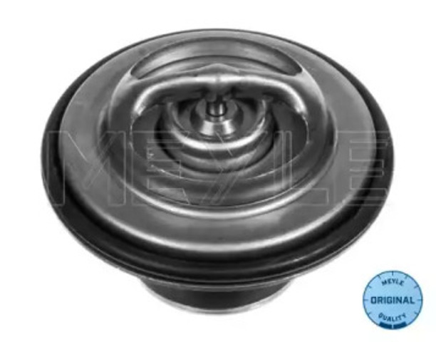 Авто термостат 0282800004 MEYLE