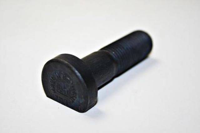 Шпилька колісна, передня 03176 FEBI