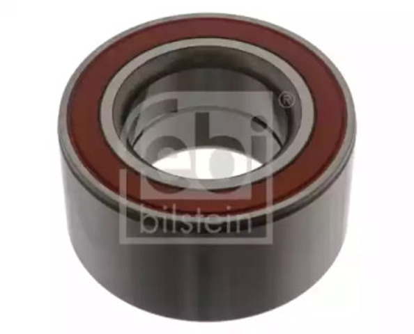 Підшипник ступиці задньої 03271 FEBI