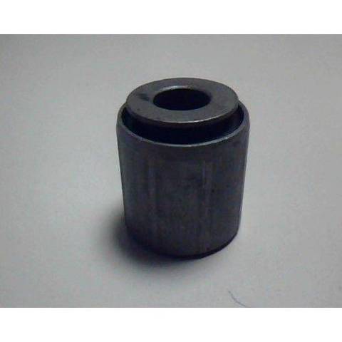 Кріплення генератора 03594 FEBI