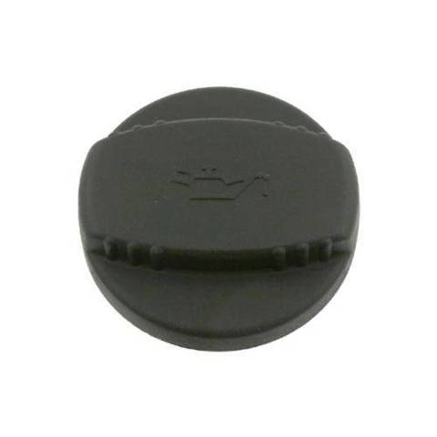 Кришка маслозаливной горловини 03912 FEBI