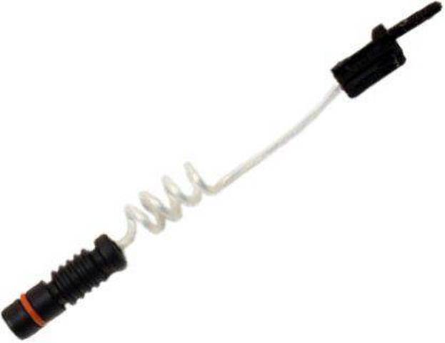 Сенсор зносу 07835 FEBI