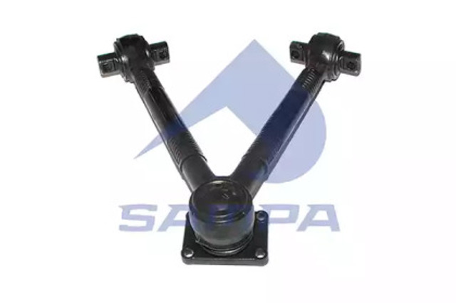 Тяга променева 095208 SAMPA