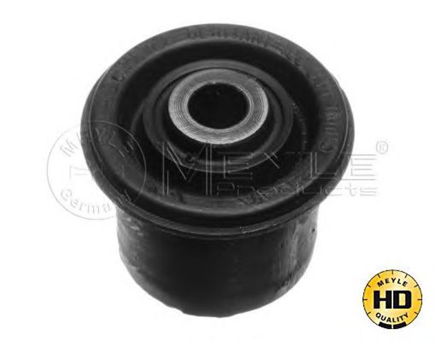 С/блок нижнього важеля 1000400001HD MEYLE