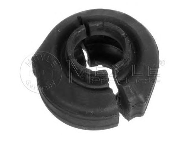 Подушка стабілізатора передня 1004110004 MEYLE