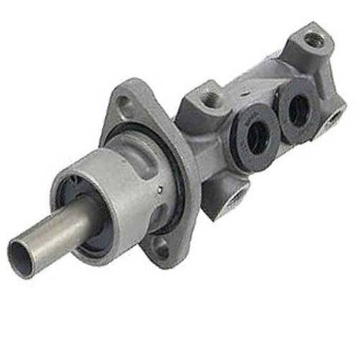 Циліндр гальмівний, головний Volkswagen Vento