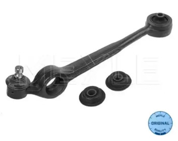 Лівий важіль передній нижній підвіски 1160503910 MEYLE