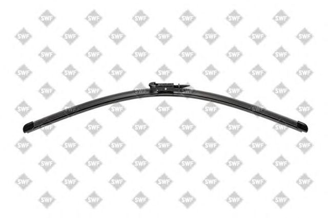 Двірники 119323 SWF