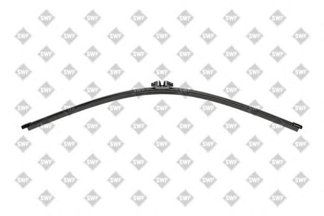 Щітка склоочисника заднього скла 119502 SWF