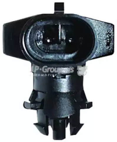 Датчик температури навколишнього середовища 1297400100 JP GROUP