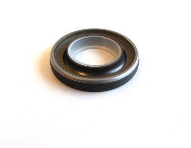 Сальник распредвала двигуна 129780 ELRING