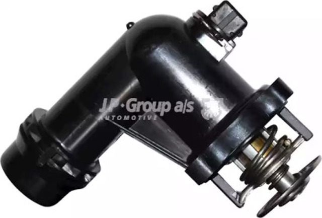 Блок термостата 1414601310 JP GROUP