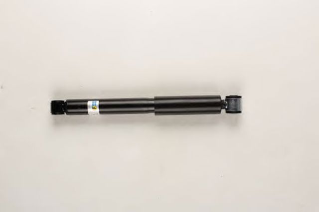 Амортизаційна стійка задня 19152615 BILSTEIN