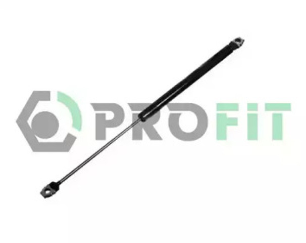 Упор капота 20150144 PROFIT