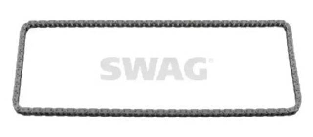 Ланцюг 20929864 SWAG