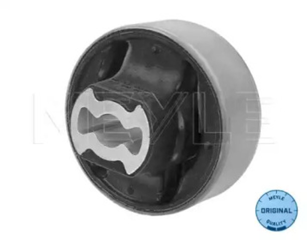 Сайлентблок переднього нижнього важеля 2146100029 MEYLE