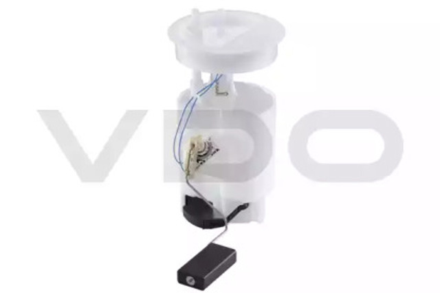 Датчик покажчика рівня палива 220806005001Z CONTINENTAL