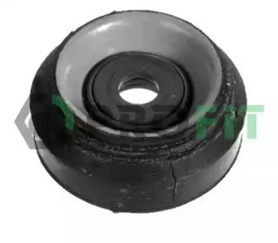 Подушка амортизатора переднього 23140009 PROFIT