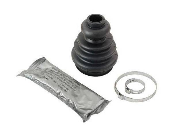 Пильник ШРКШ внутрішній, передній півосі Фольксваген Транспортер T5