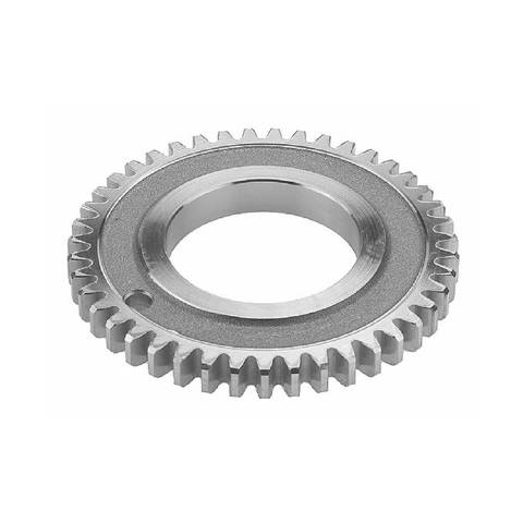 Шестерня розподільчого вала Mercedes C 190