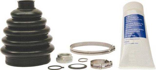 Пильник шарніра приводу Volkswagen Vento